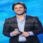 Melhem zein sur yala.fm